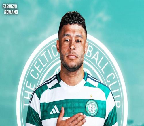 Herewego！羅馬諾：張伯倫即將加盟凱爾特人