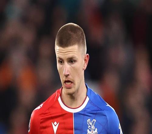 曼聯選定“胖虎”替身名將二選一，國米找到新門將