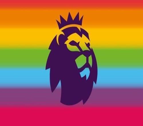 連續兩年上鏡LGBT封面，某英超球員抱怨這搞得自己像男同一樣