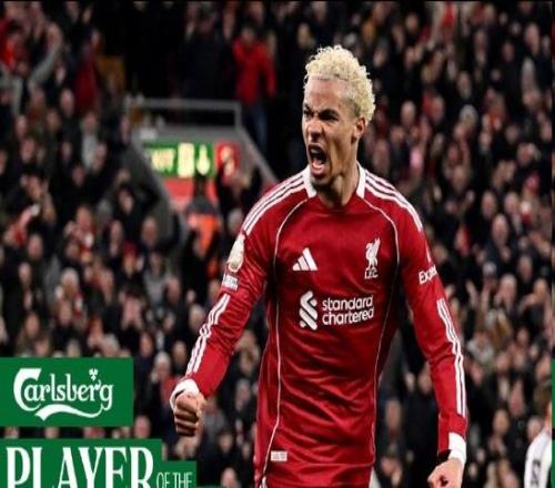 技術掛肉流斯洛特這賽季的理念原來是這樣