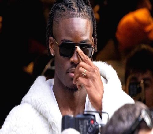 德媒：拜仁在關(guān)注國米后衛(wèi)比塞克，目前還沒有展開實質(zhì)性接觸