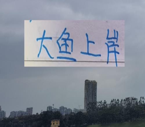 北京國安也是外援大結局了！來了德甲中衛，還有澳超冠軍邊鋒