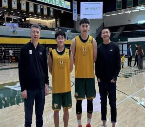 余嘉豪確認(rèn)出戰(zhàn)世預(yù)賽，郭士強(qiáng)曾詢問王俊杰，但是遭到拒絕