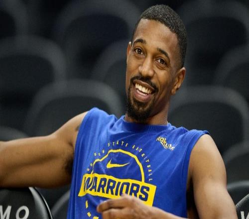 勇士10197太陽迎3喜1憂！梅爾頓成寶貝，桑托斯蛻變，格林太爛了