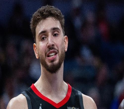 火箭99109不敵黃蜂球員評價：2人優(yōu)秀，5人及格，5人崩盤