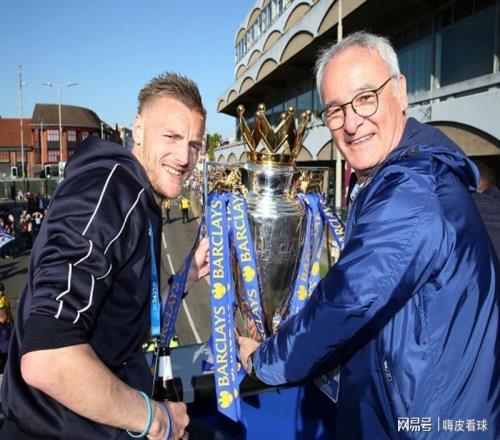 扣分！英超冠軍面臨兩年降兩級，曼城違規處理或延至2027年