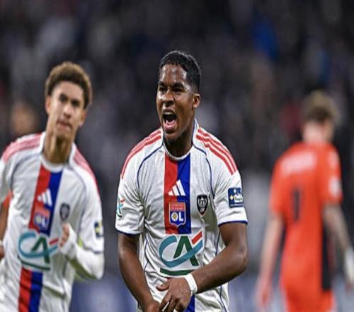 六臺：安切洛蒂計劃在接下來的兩場友誼賽中征召恩德里克