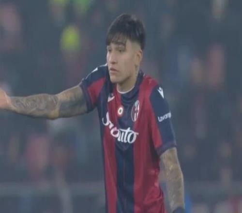 原創丨“鋒無力”打穿“不設防”