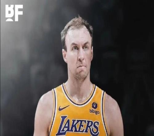 23人大交易！湖人壓哨稱人，快船極2換5，雄鹿被全聯盟拉黑！