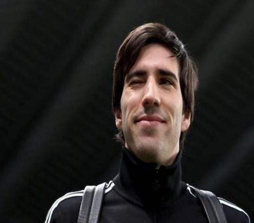 經(jīng)紀(jì)人：紐卡不想放走托納利國(guó)米從沒(méi)想過(guò)出售弗拉泰西