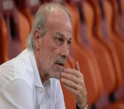 羅馬前體育總監(jiān)：馬薩拉很不錯(cuò)，羅馬做了意甲最棒的轉(zhuǎn)會(huì)操作