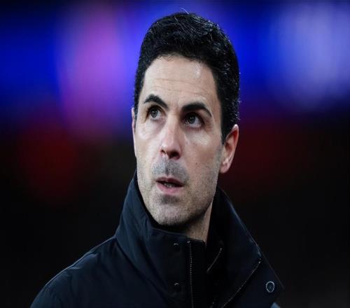 19場(chǎng)10次首發(fā)打進(jìn)8球19歲法國鋒線小妖橫空出世英超兩豪門瘋搶