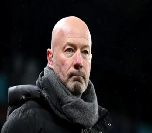 希勒：如果紐卡未能晉級歐冠，其他俱樂部肯定會盯上托納利