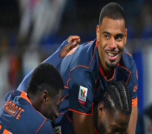 51！21！足壇瘋狂一夜：曼城進決賽，和阿森納爭冠，國米晉級！