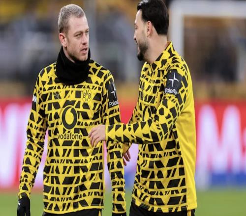 圖片報：利茲聯、阿森納、國米關注斯文松本塞拜尼想去法國