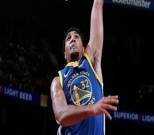 不爭氣啊！足足培養了3年，還是被球隊放棄，如今只值一個次輪簽