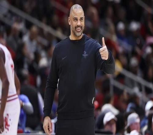 一夜11筆交易達成！字母哥留隊，快船陣容大變，火箭淪為看客