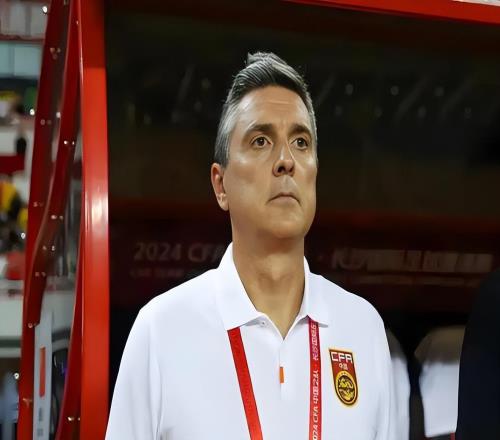 喜訊！黃博文離開U23國足之后已現身新東家，本賽季將亮相中超