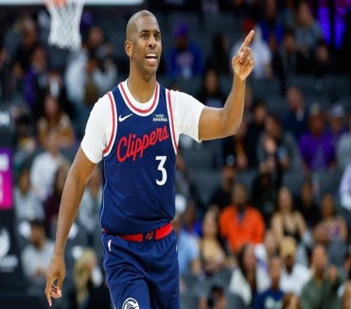 錯(cuò)過(guò)交易，不能再錯(cuò)過(guò)他們！湖人迎來(lái)最后補(bǔ)強(qiáng)機(jī)會(huì)