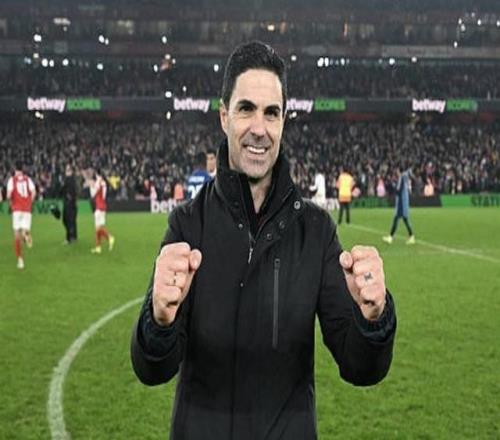 英國機構開阿森納奪冠賠率組合：英超+歐冠5.0，四冠王26.0