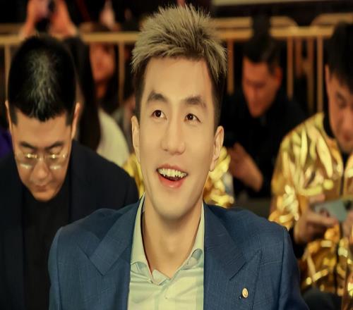 郭艾倫行程滿滿雖丟了芝麻,但卻撿了個(gè)大西瓜,NBA全明星不見(jiàn)不散