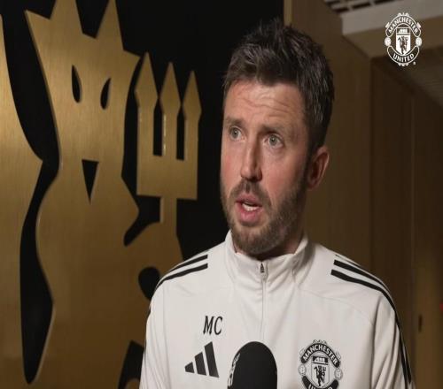 卡里克：慕尼黑空難是悲傷的日子，但也要為此慶祝后來(lái)的成就