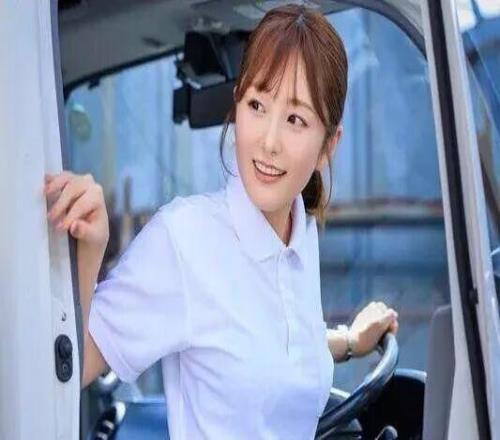 慘敗38分的尼克斯，你對得起她嗎哈士奇比狗還狗啊！