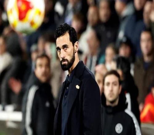 官方：因對球員未及時上場致開球延遲，皇馬&本菲卡被罰4萬歐