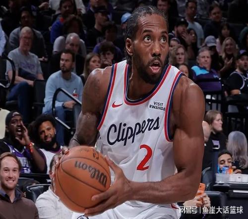 NBA最新排名！東部第二38分慘敗，快船結束連敗，湖人火箭收大禮