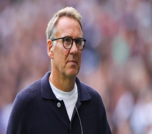 默森：利物浦已完成強勢反彈，周日能在安菲爾德?lián)魯÷?/>
                                </a>
                            </div>
                            <div   id=