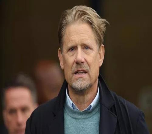 有最喜歡的意大利球隊嗎舒梅切爾：有，一直都是米蘭