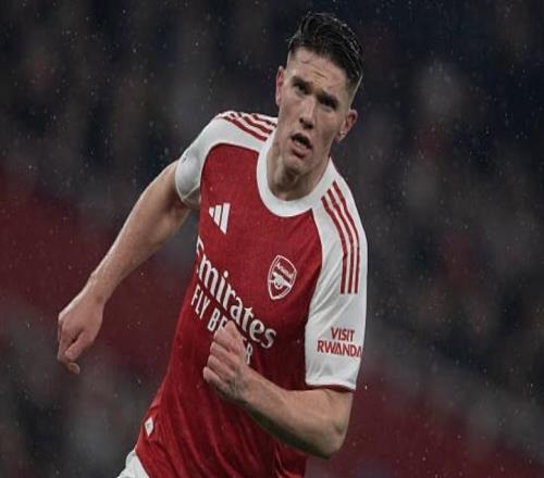 默森：哲凱賴什對(duì)切爾西前25分鐘只觸球1次我57了都不止1次