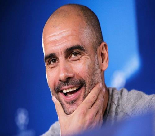 塞梅尼奧的鯰魚效應！新法老復活瓜迪奧拉開心，決賽阿森納要小心