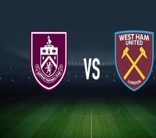 伯恩利vs西漢姆聯(lián)：凱爾沃克、漢尼拔梅布里首發(fā)，萬比薩卡、鮑恩出戰(zhàn)