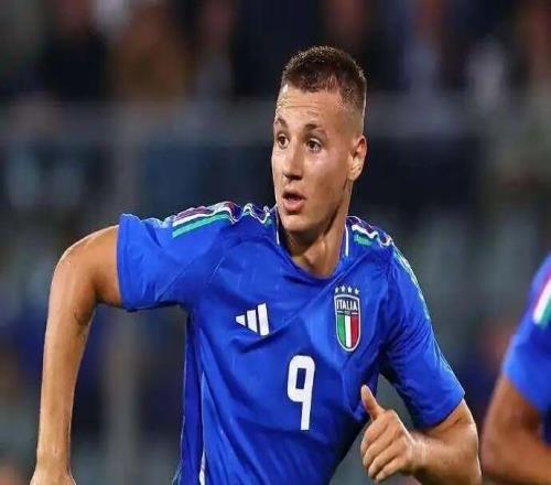 卡馬爾達、托納利經紀人丨傳聞