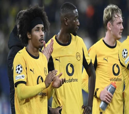 可能將缺戰，魯爾：阿德耶米獨自離開訓練場，未隨隊前往狼堡