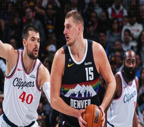 場均29分12板11助，意料之中三連敗！你要這么打，MVP該拱手讓人