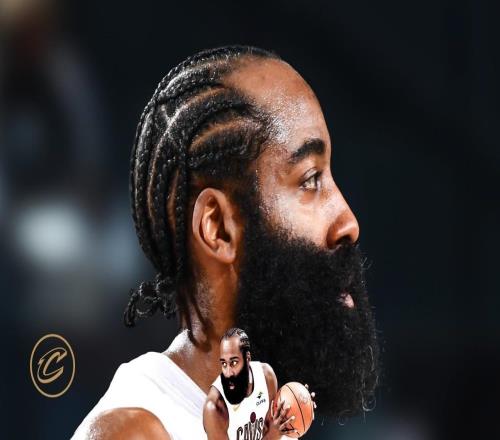 NBA瘋狂一夜：六筆交易達(dá)成，濃眉前往東部！騎士官宣哈登加盟！