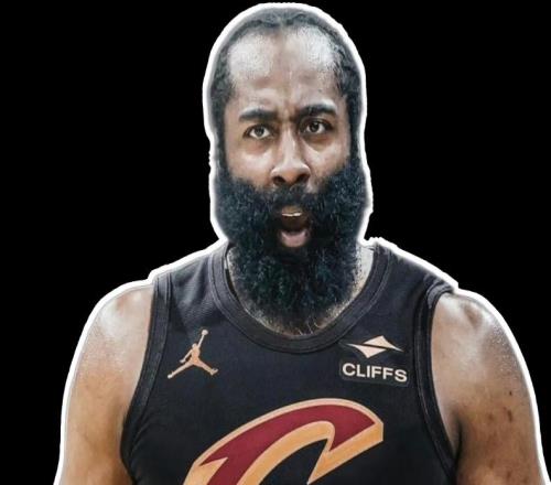 美記：哈登與快船存在嚴重的續約分歧，前者曾認真考慮過重返火箭