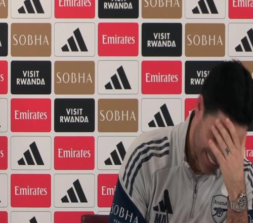 聯賽杯晉級后有沒有和妻子共進晚餐塔帥：你要菜單嗎