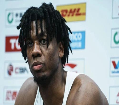 還是內線，廣東的俱樂部杯賽結束了