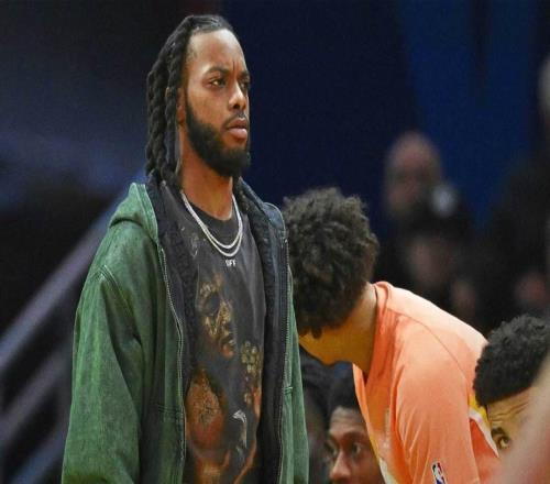 尼克楊在交易截止日后大膽預測快船隊未來走向：比之前強多了