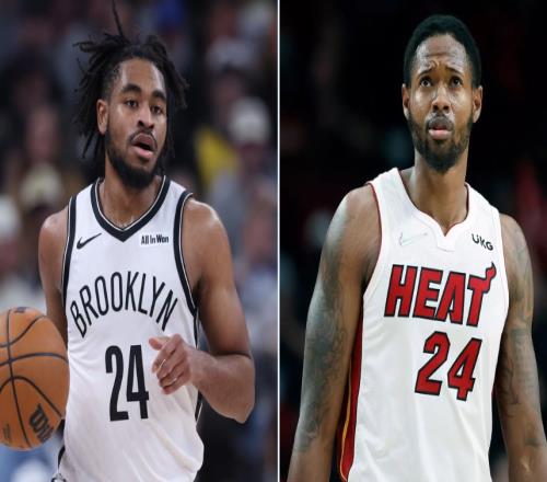 湖人買斷市場(chǎng)目標(biāo)曝光！想簽海史密斯+托馬斯效仿道奇造新管理層