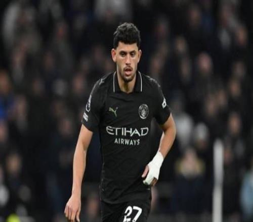 努內斯：一開始并不想踢右后衛(wèi)，但現(xiàn)在對踢這個位置充滿信心