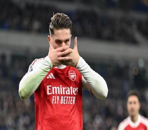 一點也不虧！從水貨到關鍵主力，維爾茨&約克雷斯漸入佳境