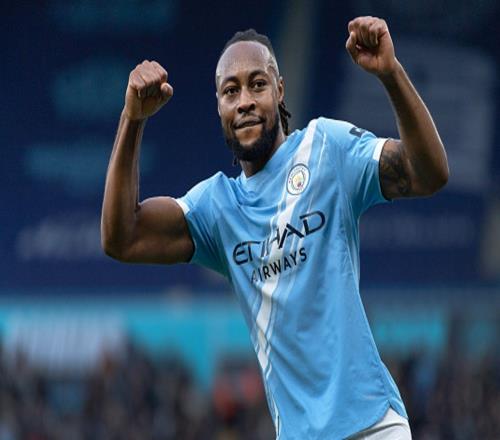 塞門約：瓜帥告訴我要繼續(xù)維持原有風(fēng)格，放開(kāi)手腳去表達(dá)自己