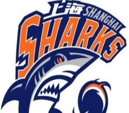 洛夫頓31分，上海男籃晉級CBA俱樂部杯半決賽