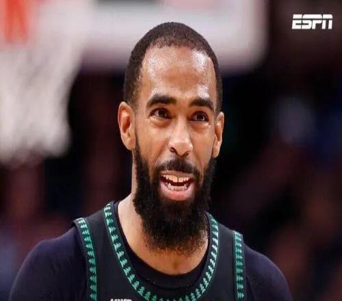 4天換4隊！華子急了！他們合砍85分大逆轉！