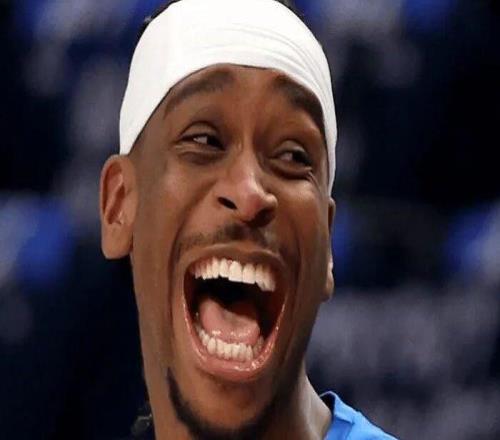 倫納德也離隊連續30場20+！合同年的卡太炸！