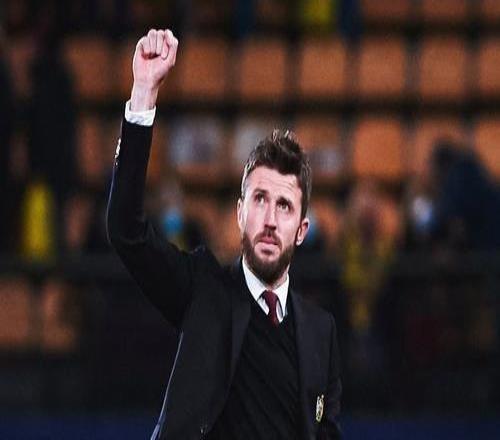 逆轉(zhuǎn)頹勢(shì)拾起自信：卡里克在曼聯(lián)起步之路，走的實(shí)在是太穩(wěn)了